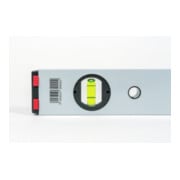Rothenberger Alu-Wasserwaage 600mm, mit Magneten-5