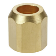 Rothenberger Anschluss-/Überwurfmutter fürALLGAS, SW14