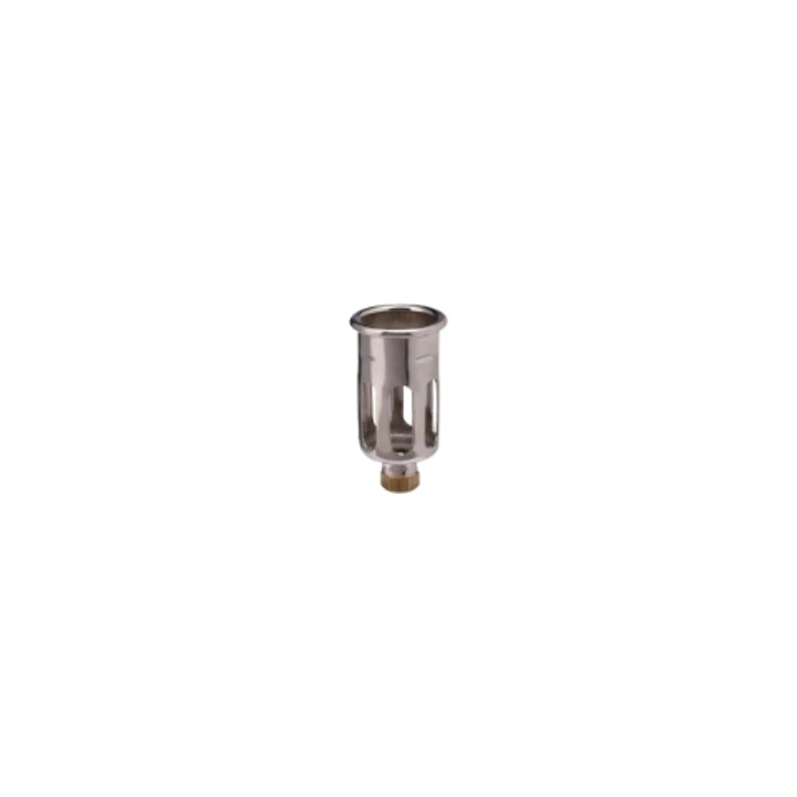 Rothenberger Anwärmbrennerkopf, offen, 51mm, M20x1