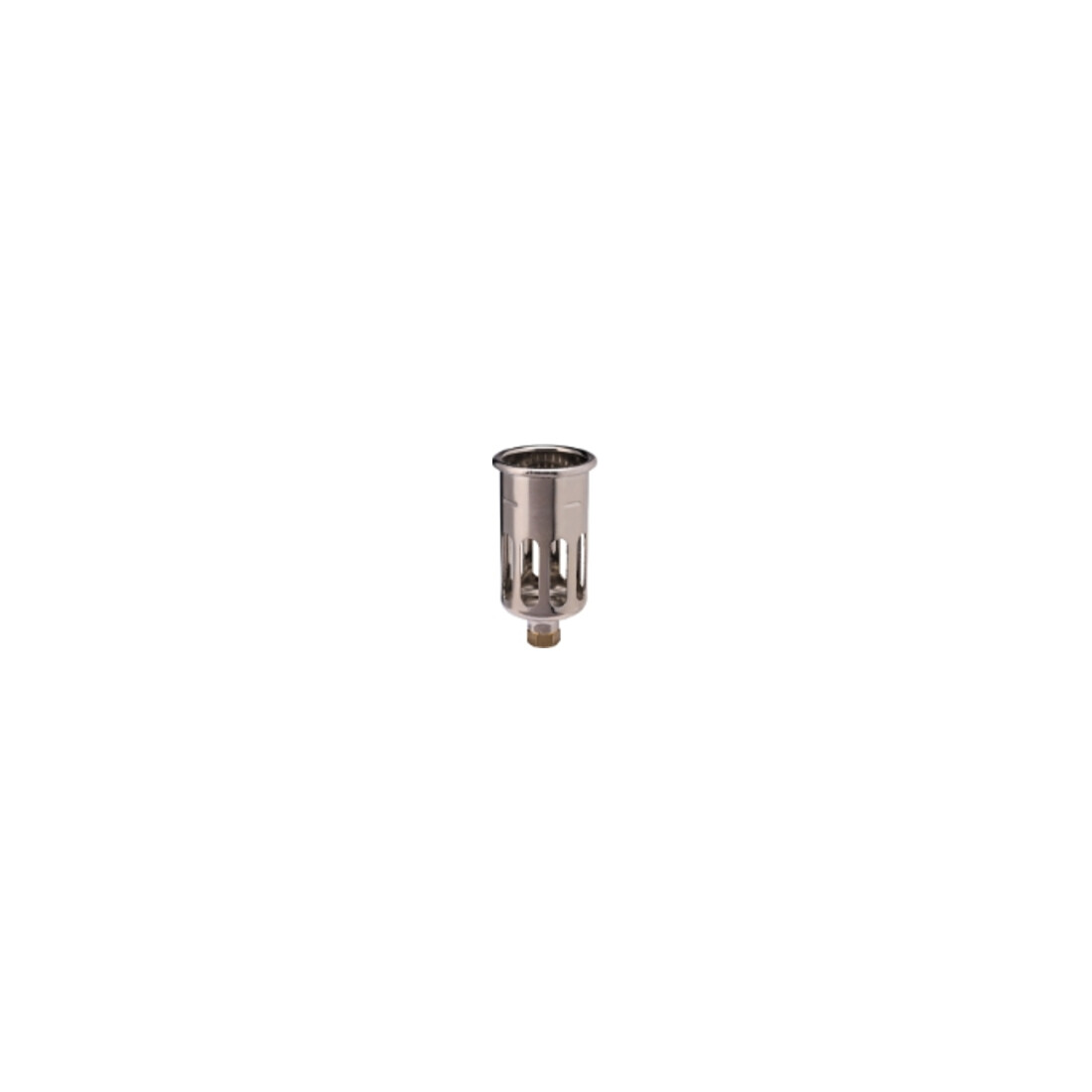 Rothenberger Anwärmbrennerkopf, offen, 63mm, M20x1