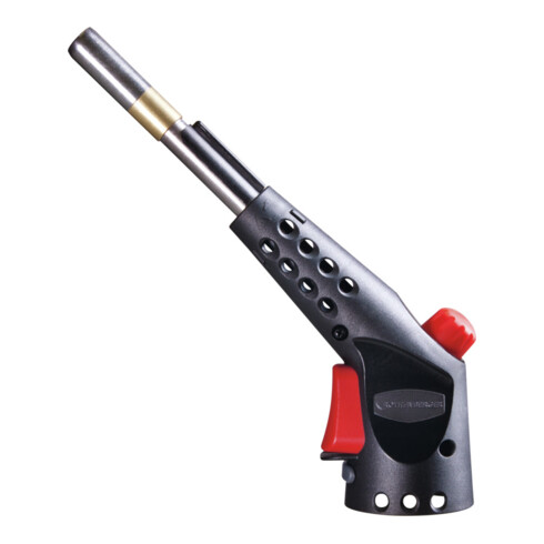 Rothenberger Apparecchio per saldatura ROFIRE GLOBAL, 7/16" UE