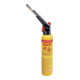 Rothenberger Apparecchio per saldatura ROFIRE GLOBAL, 7/16" UE-2