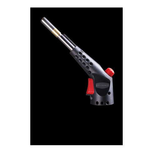Rothenberger Apparecchio per saldatura ROFIRE GLOBAL, 7/16" UE