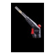Rothenberger Apparecchio per saldatura ROFIRE GLOBAL, 7/16" UE-5