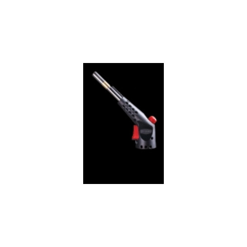 Rothenberger Apparecchio per saldatura ROFIRE GLOBAL, 7/16" UE