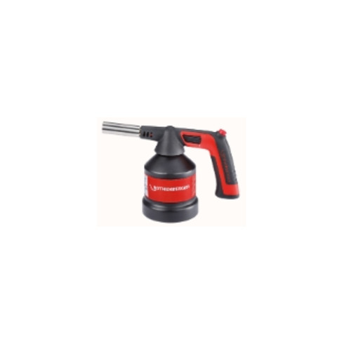 Rothenberger Apparecchio per saldatura ROFLAME 4 PIEZO, 7/16" UE