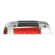 Rothenberger Aspirateur de réfrigérant ROAIRVAC R32 6.0 550 W / 1720 r/m