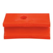 Rothenberger Asse scorrevoli per ROBEND 3000/4000-5
