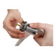 Rothenberger ROLOCK EPT Set, 1/2-5/8-7/8-1.1/8"-4