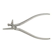 Rothenberger Aushals-Nockenzange, 10-42mm/1/2-1.1/2"-2