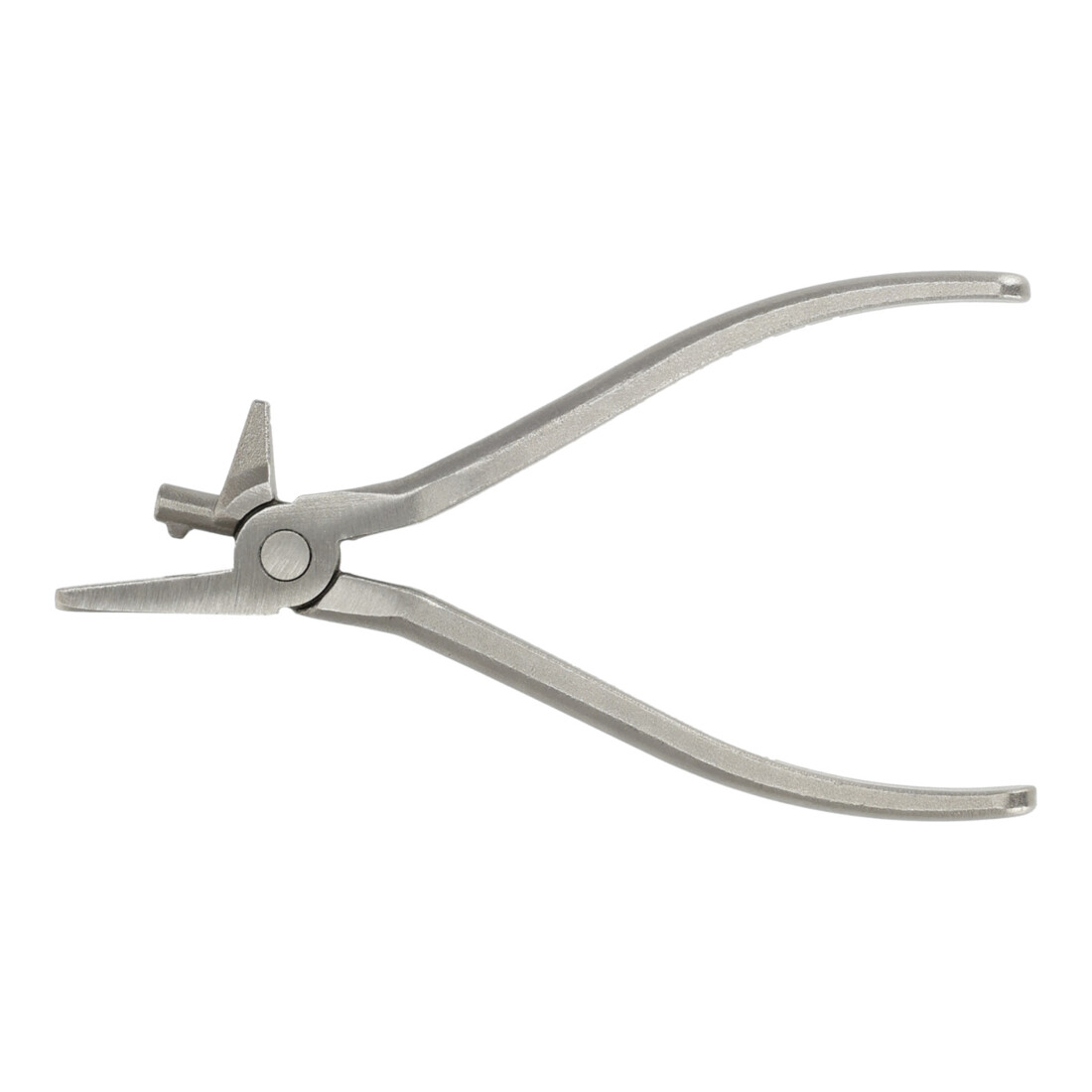 Rothenberger Aushals-Nockenzange, 10-42mm/1/2-1.1/2"