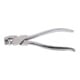 Rothenberger Aushals-Nockenzange, 10-42mm/1/2-1.1/2"