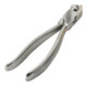 Rothenberger Aushals-Nockenzange, 10-42mm/1/2-1.1/2"