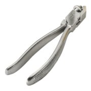 Rothenberger Aushals-Nockenzange, 10-42mm/1/2-1.1/2"-5