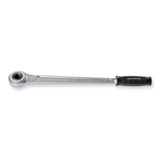 Rothenberger Aushals-Ratsche R/L, SW 3/4"