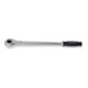 Rothenberger Aushals-Ratsche R/L, SW 3/4"-1