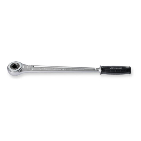 Rothenberger Aushals-Ratsche R/L, SW 3/4"