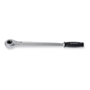 Rothenberger Aushals-Ratsche R/L, SW 3/4"