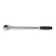 Rothenberger Aushals-Ratsche R/L, SW 3/4"-3