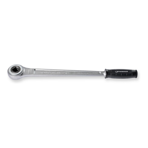 Rothenberger Aushals-Ratsche R/L, SW 3/4"
