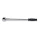 Rothenberger Aushals-Ratsche R/L, SW 3/4"