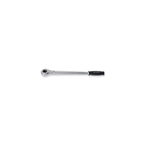 Rothenberger Aushals-Ratsche R/L, SW 3/4"