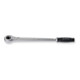 Rothenberger Aushals-Ratsche R/L, SW 3/4"-4