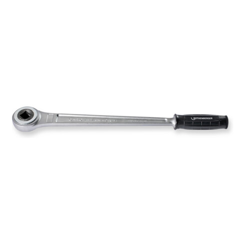 Rothenberger Aushals-Ratsche R/L, SW 3/4"