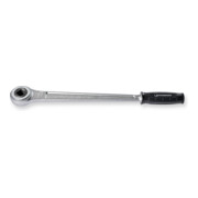 Rothenberger Aushals-Ratsche R/L, SW 3/4"-4