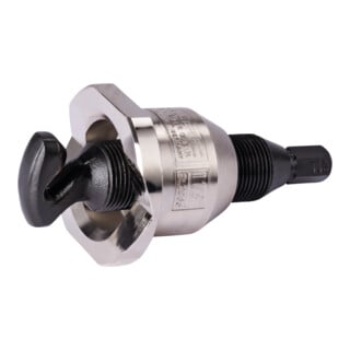 Rothenberger Aushalser 1.1/8"