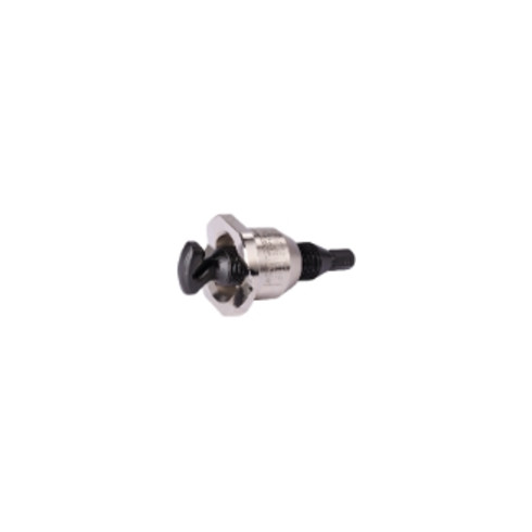 Rothenberger Aushalser 1.1/8"