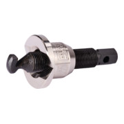Rothenberger Aushalser 1/2"-3