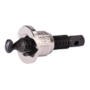 Rothenberger Aushalser 1/2"-3