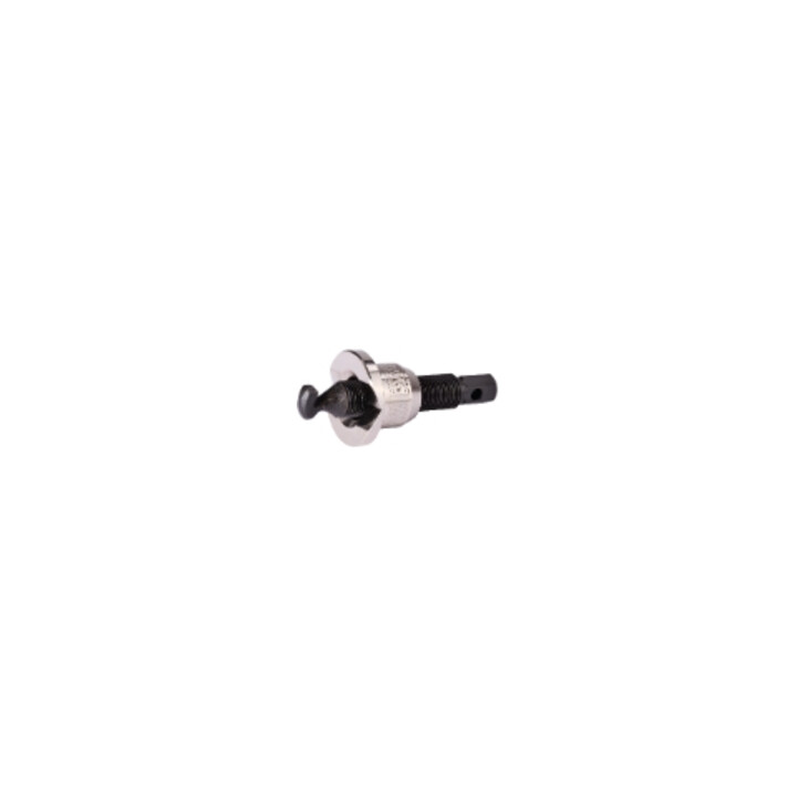 Rothenberger Aushalser 1/2"