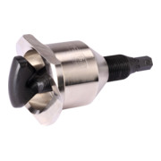 Rothenberger Aushalser 1.5/8"-3