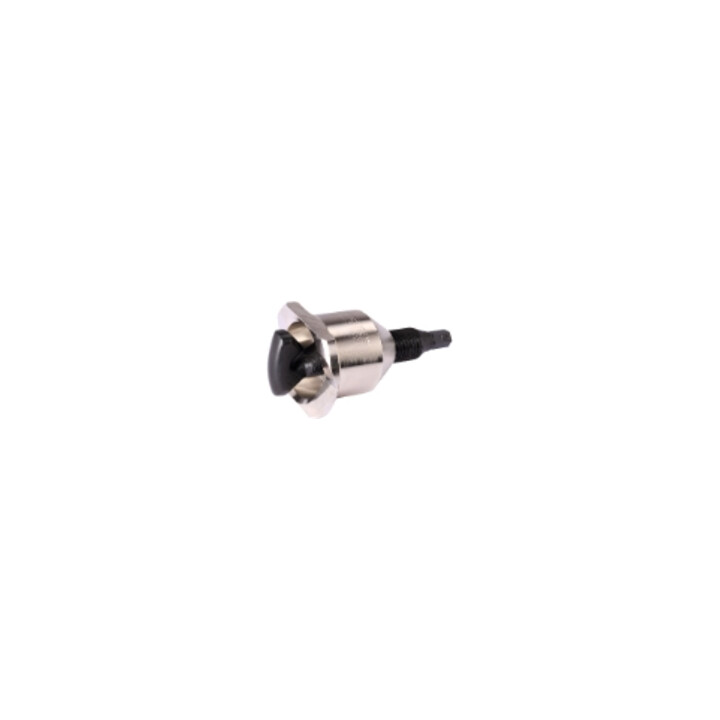 Rothenberger Aushalser 1.5/8"