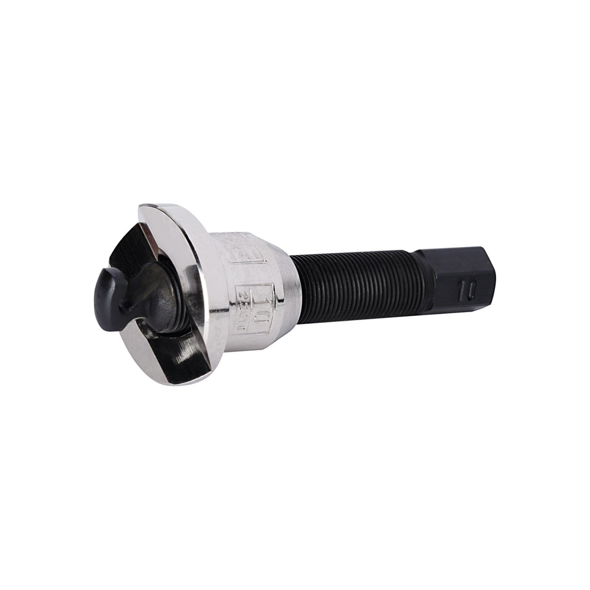 Rothenberger Aushalser 10mm