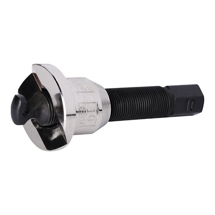 Rothenberger Aushalser 10mm