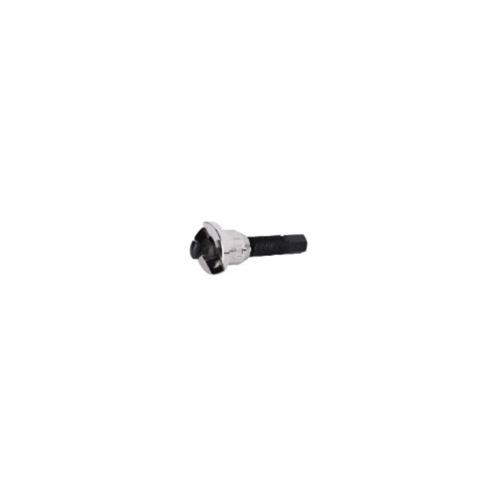 Rothenberger Aushalser 10mm
