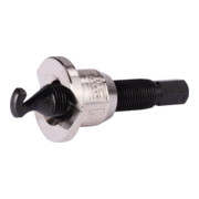 Rothenberger Aushalser, 28mm-3