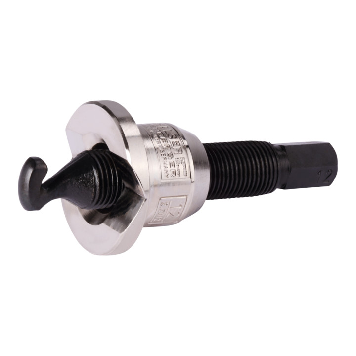 Rothenberger Aushalser 12mm