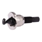 Rothenberger Aushalser, 28mm-4