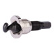 Rothenberger Aushalser 15mm