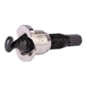 Rothenberger Aushalser, 28mm-4