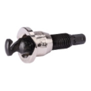 Rothenberger Aushalser 18mm-4