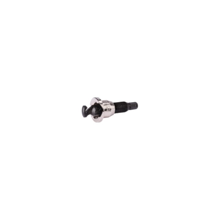 Rothenberger Aushalser 18mm