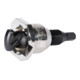 Rothenberger Aushalser 22mm-1