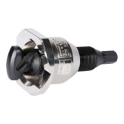 Rothenberger Aushalser 22mm