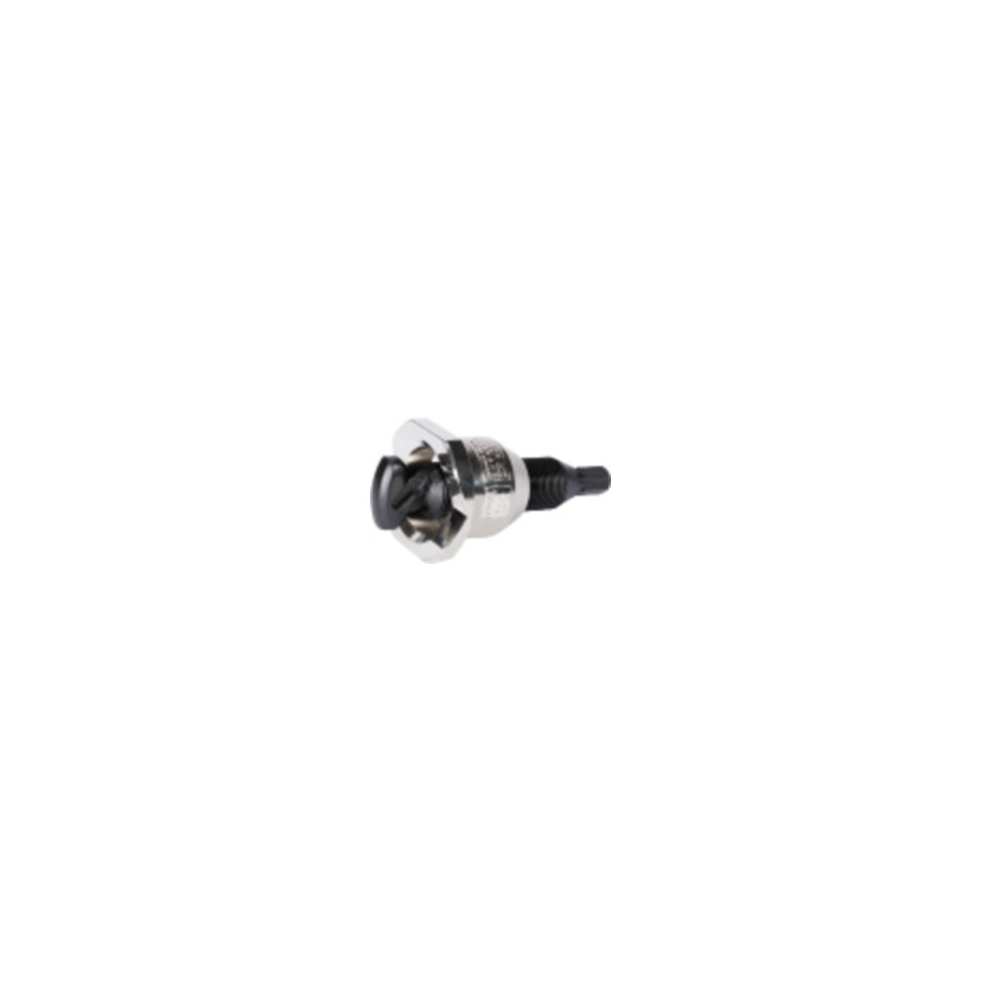 Rothenberger Aushalser 22mm