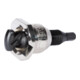 Rothenberger Aushalser 22mm-4